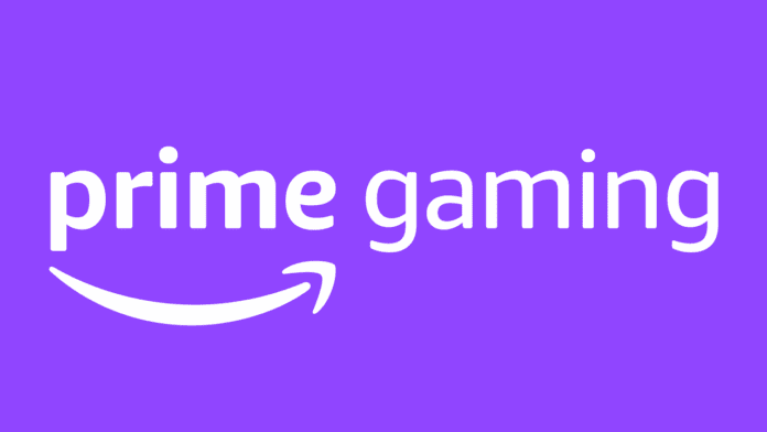 Kick off your 2026 with these 23 free games from Amazon Prime