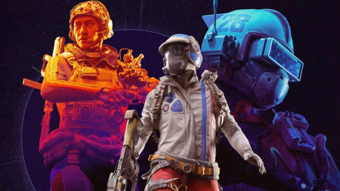 ARC Raiders celebrates 12M sales with new patch, new rewards (and some nerfs)