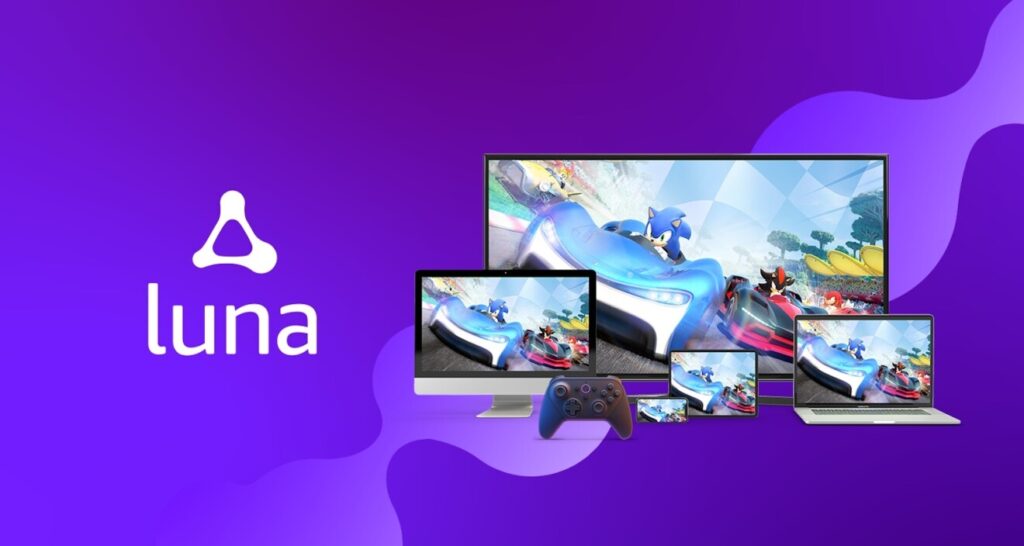 Kick off your 2026 with these 23 free games from Amazon Prime