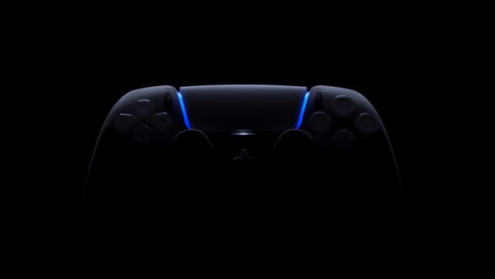 console hardware sales prg featured While PlayStation secured dominance in 2025, console hardware sales will have a bleak outlook for 2026