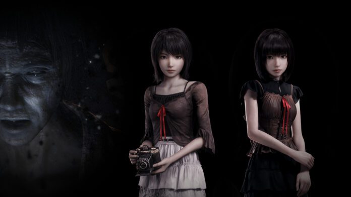 fatal frame ii prg featured Here’s everything (EVERYTHING!) you need to know about Fatal Frame II: Crimson Butterfly REMAKE