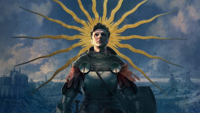 Sony might have accidentally revealed a PS5 upgrade for Kingdom Come: Deliverance