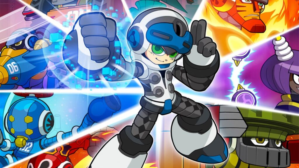 comcept finally shuts down and a whole, historic industry debacle reaches its end