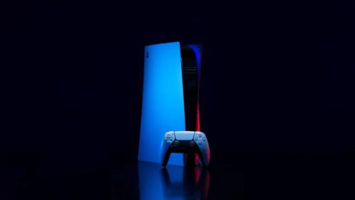 PlayStation 6 will “likely” come out after 2028, analyst says