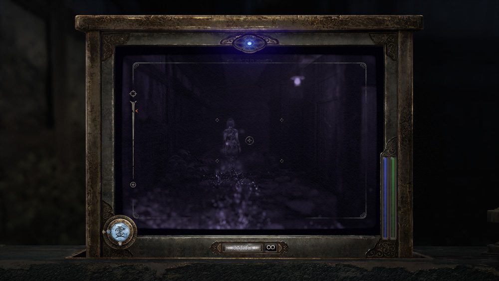 Here’s everything (EVERYTHING!) you need to know about Fatal Frame II: Crimson Butterfly REMAKE