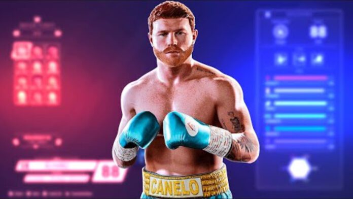 undisputed prg featured PlayStation Plus February update includes something for high flyers and heavy punchers