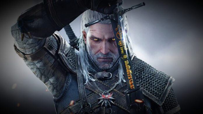 Witcher 3 may get another, final DLC as mod support is set to arrive in 2026