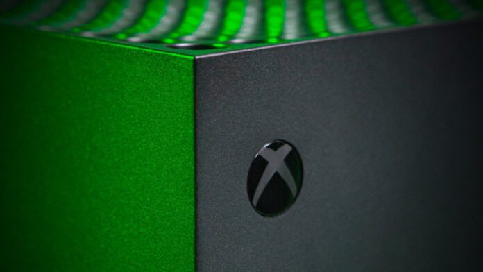 Missing in action: you can’t find any Xbox Series console to buy in Brazil