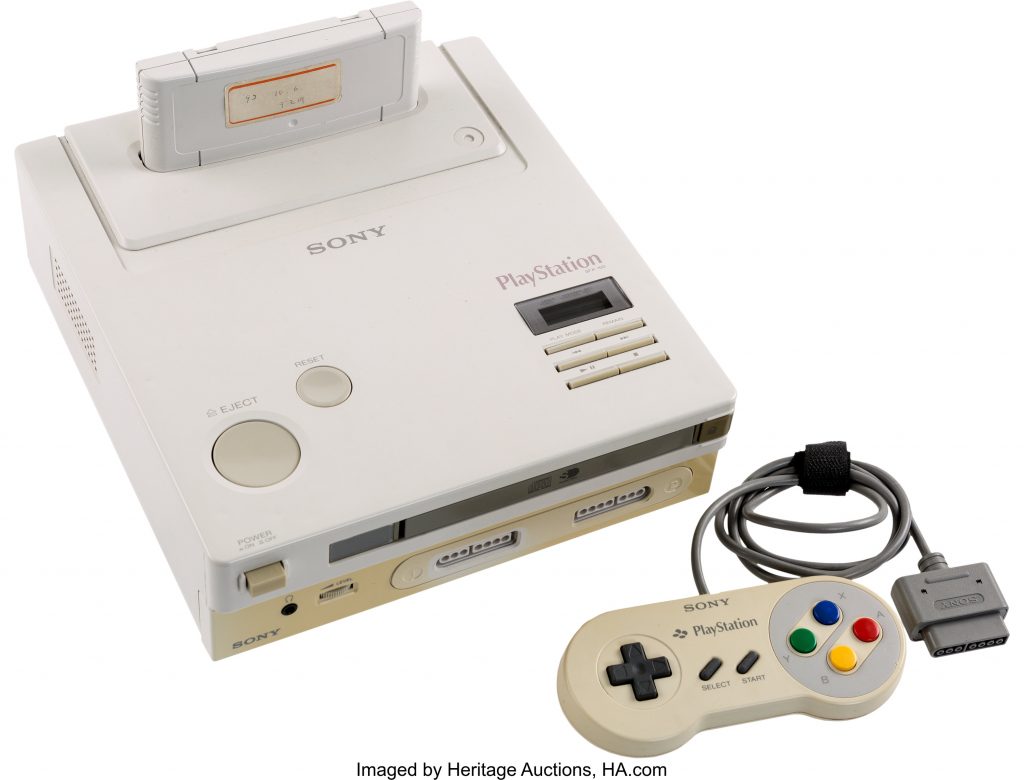 10 Rarest Nintendo Collectibles of All-Time & How Much They're Worth