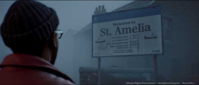 Silent Hill Townfall_5