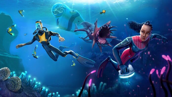 Subnautica_1