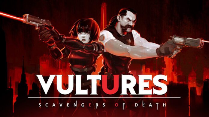 Vultures-Scavengers-of-Death-Featured