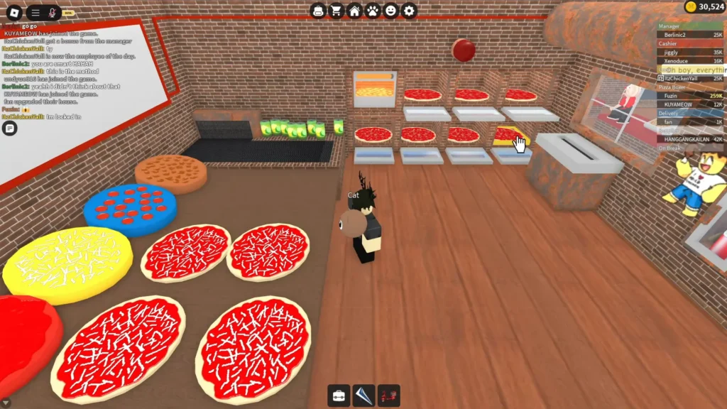 The Best Family-Friendly Roblox Games That Your Kids Will Love