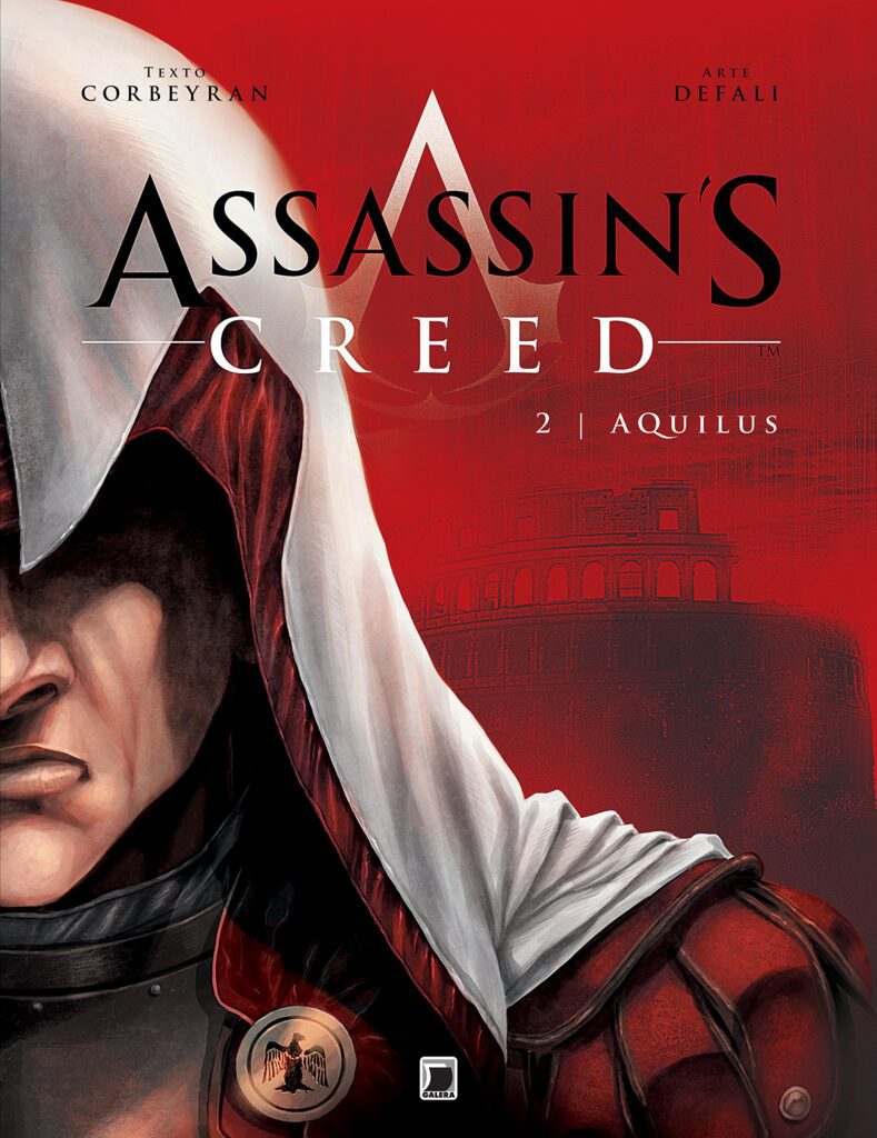 How did every assassin died in Assassin’s Creed