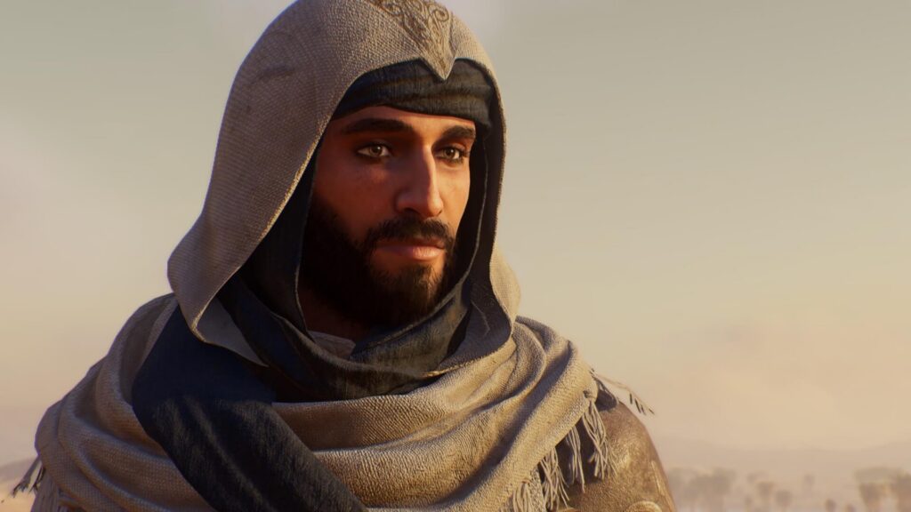 How did every assassin died in Assassin’s Creed