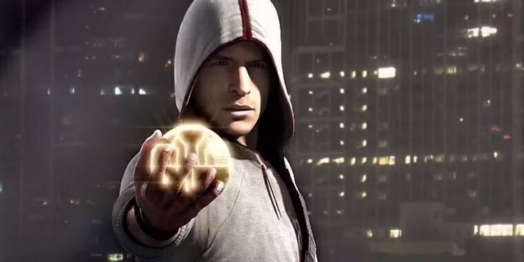 How did every assassin died in Assassin’s Creed