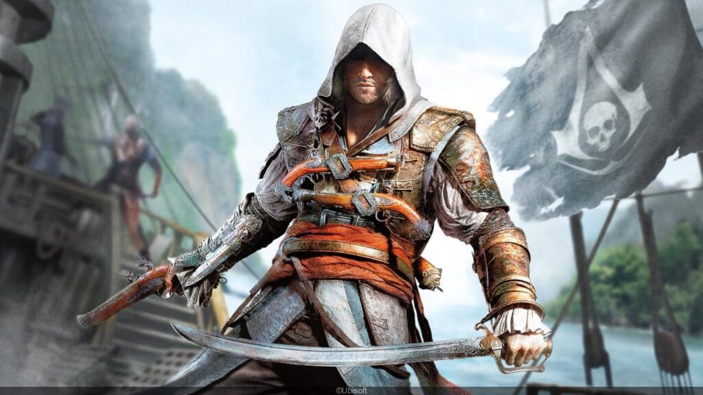 How did every assassin died in Assassin’s Creed