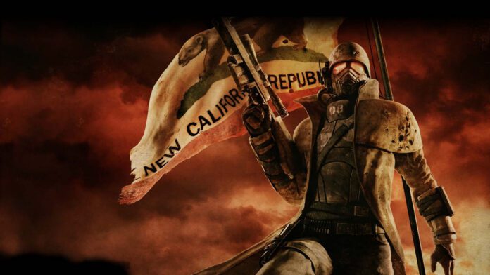 Hopes for remasters on Fallout older games are slashed as Amazon’s countdown leads to something else