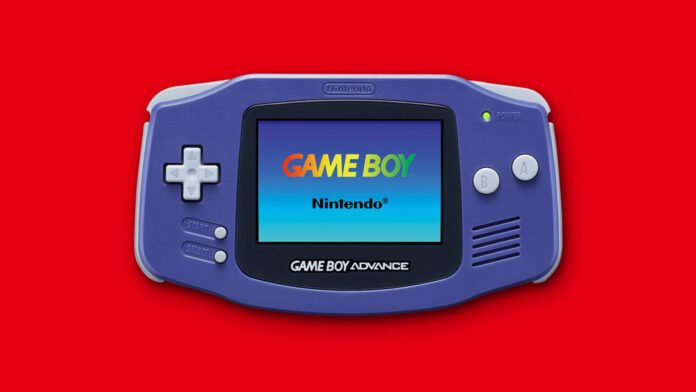game boy advance cover The 15 Most Expensive GBA Games & How Much They're Worth in 2026
