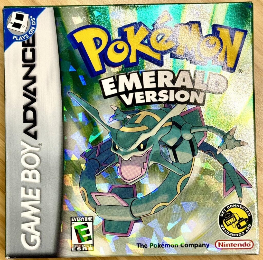 The 15 Most Expensive GBA Games & How Much They're Worth in 2026
