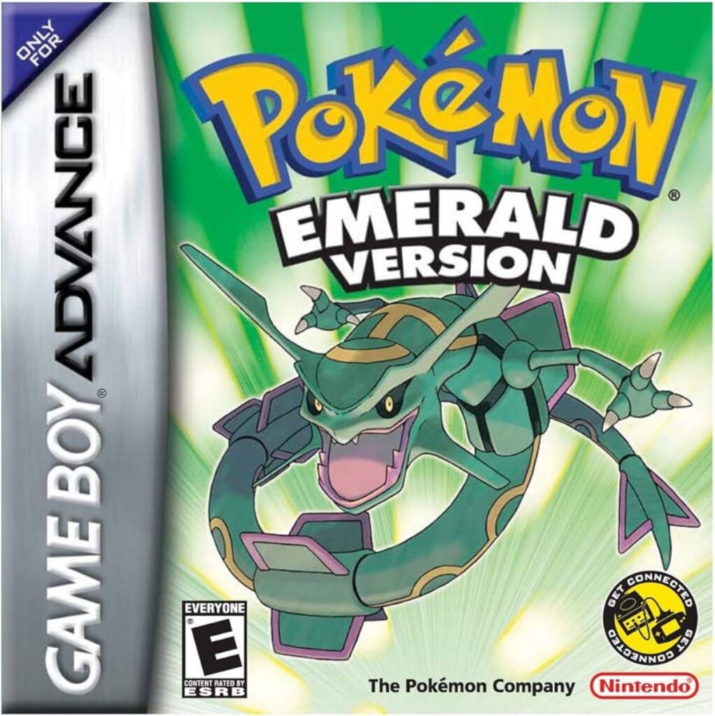 The 15 Most Expensive GBA Games & How Much They're Worth in 2026
