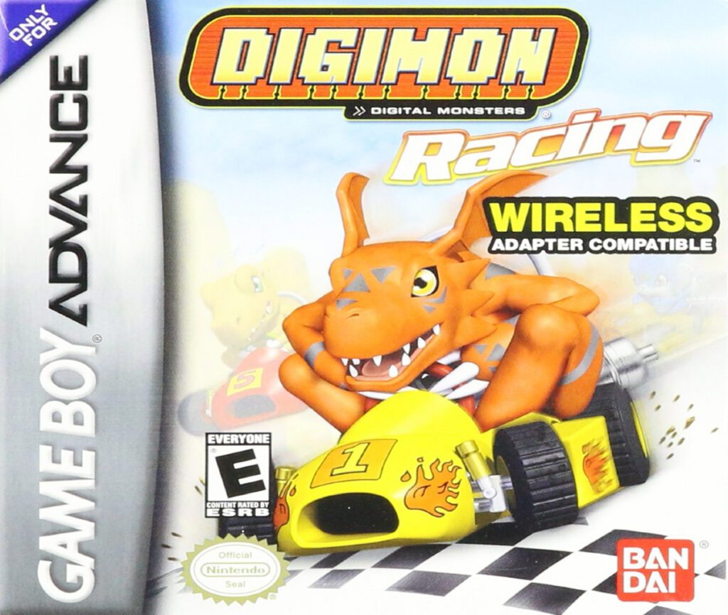 The 15 Most Expensive GBA Games & How Much They're Worth in 2026