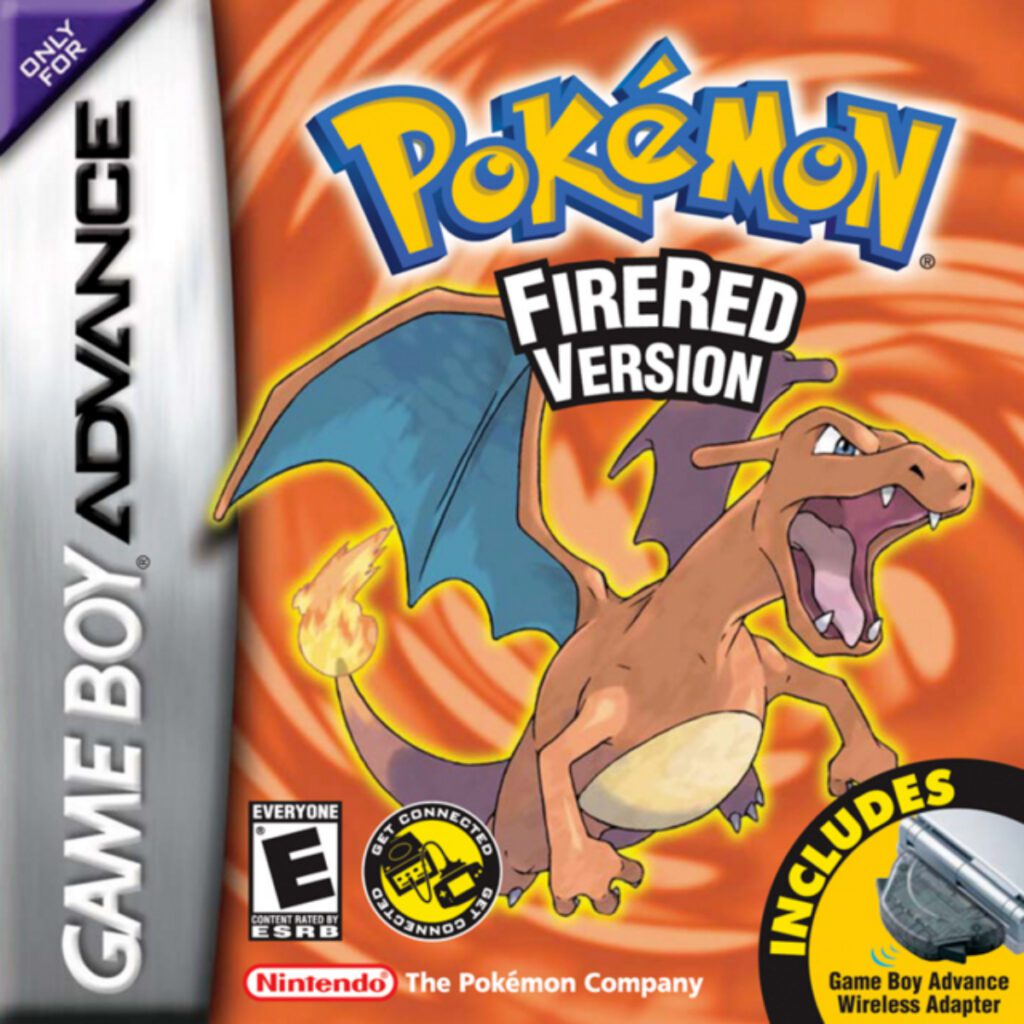 The 15 Most Expensive GBA Games & How Much They're Worth in 2026