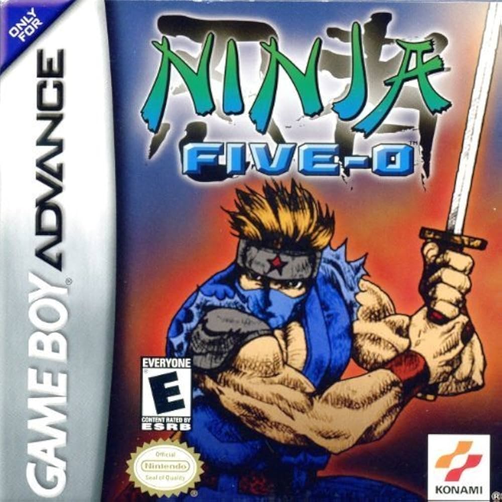 The 15 Most Expensive GBA Games & How Much They're Worth in 2026