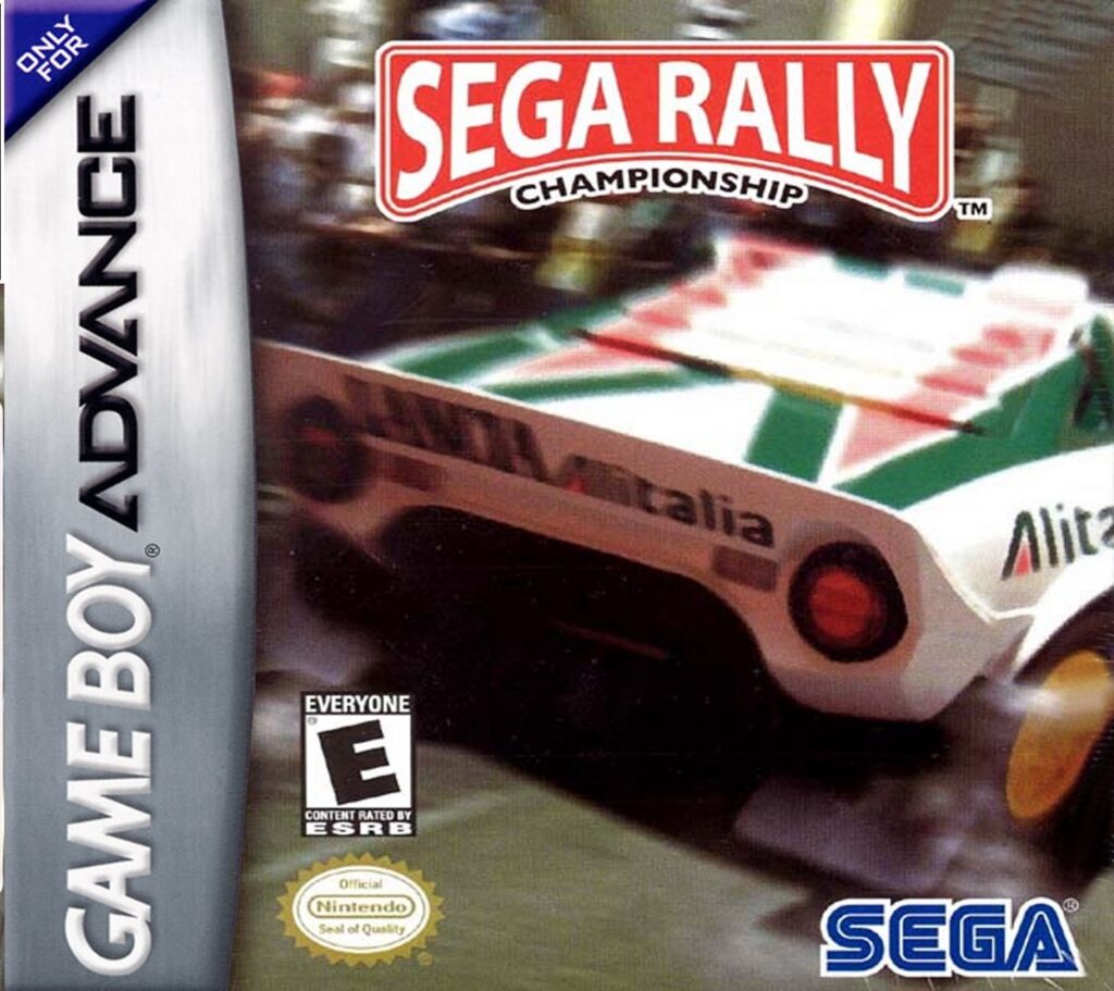 The 15 Most Expensive GBA Games & How Much They're Worth in 2026