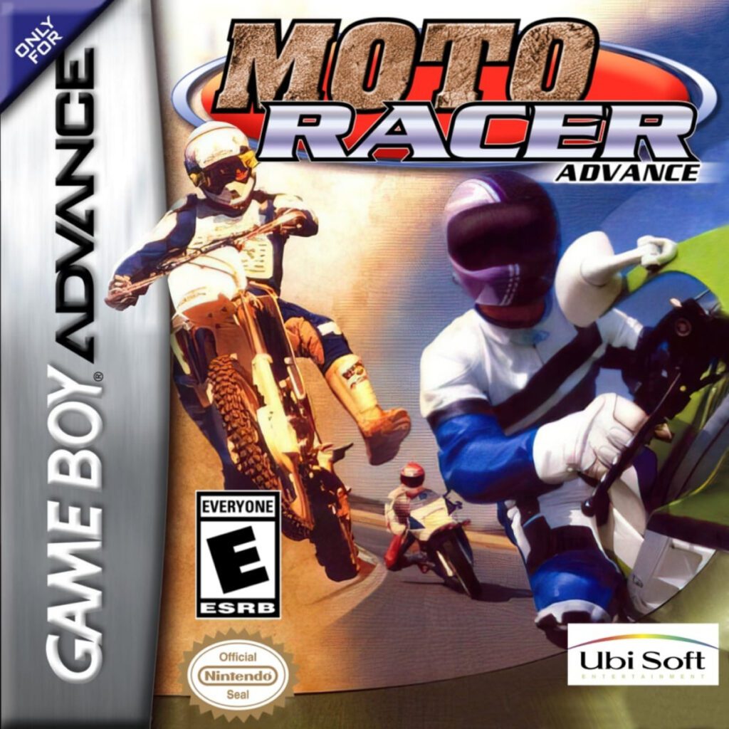 The 15 Most Expensive GBA Games & How Much They're Worth in 2026
