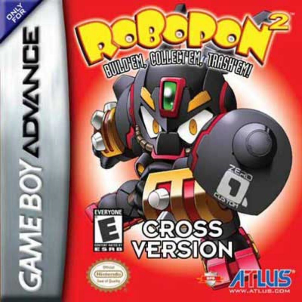 The 15 Most Expensive GBA Games & How Much They're Worth in 2026