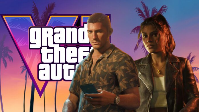 gta 6 prg featured 2 As GTA 6’s announcement reaches its fourth anniversary, the game’s best news is that no AI will be used on its development