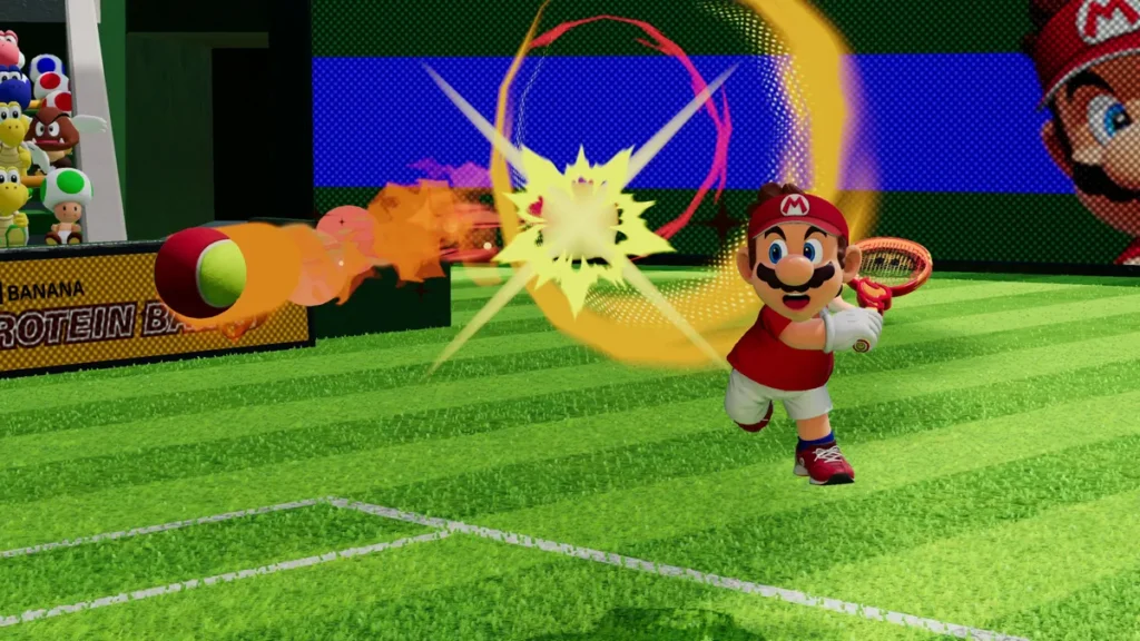 The Best Mario Spin-Off Games of All-Time, Ranked