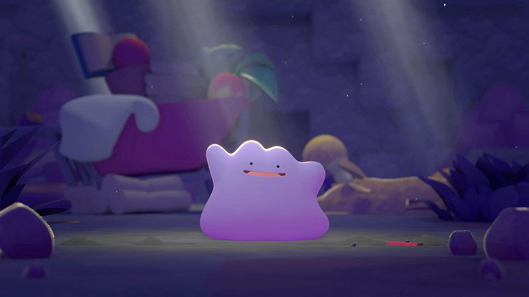 The latest Pokémon Pokopia previews are in: here's everything you need to know