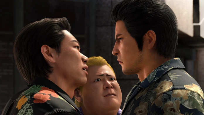 s_yk3_ss_06_3840x2160-54997087.jpg Yakuza Kiwami 3 is out…and people are not pleased