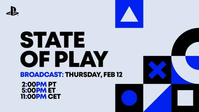 state-of-play-february-2026.large Sony’s next State of Play confirmed for February 12 and it’s gonna be a big one