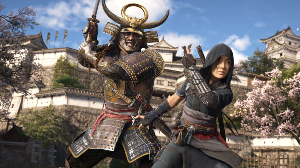 How did every assassin died in Assassin’s Creed