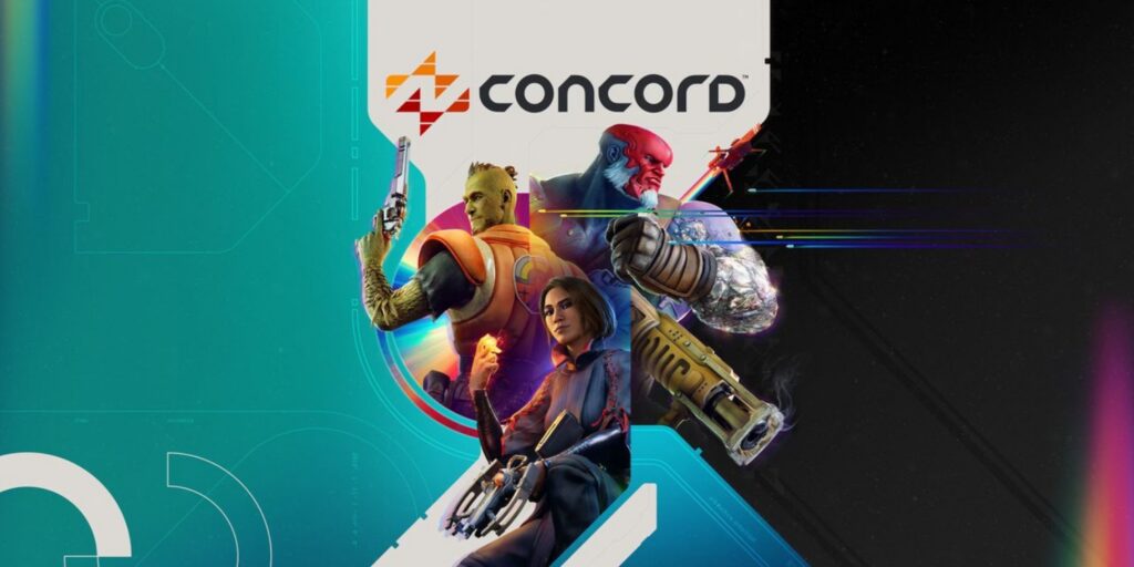 Concord