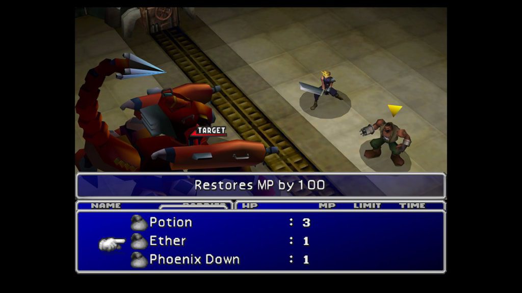 10 Best Square Enix Titles of All-Time, Ranked