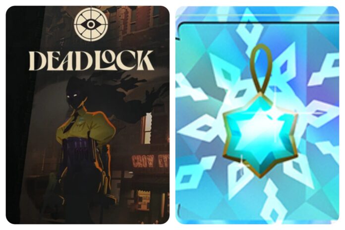 MixCollage-26-Mar-2026-11-33-AM-2912 Deadlock: Frostbite Charm Item Guide - Power, Best Builds, & More