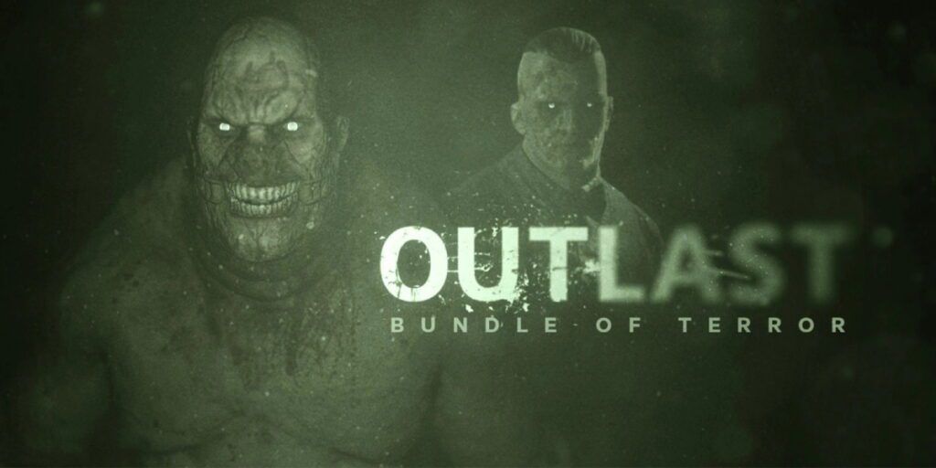 10 Biggest Horror Franchises of All Time, Ranked