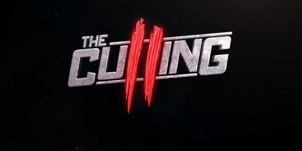 The Culling 2