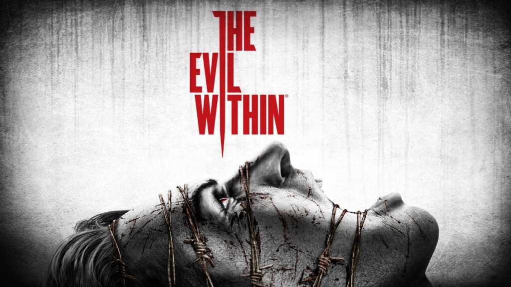 10 Biggest Horror Franchises of All Time, Ranked