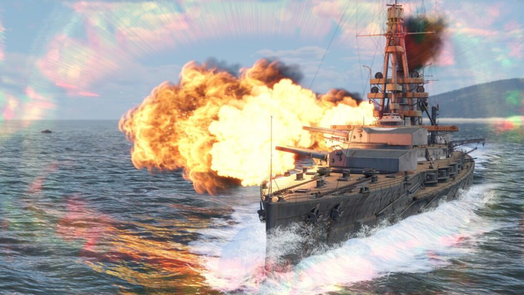 War Thunder