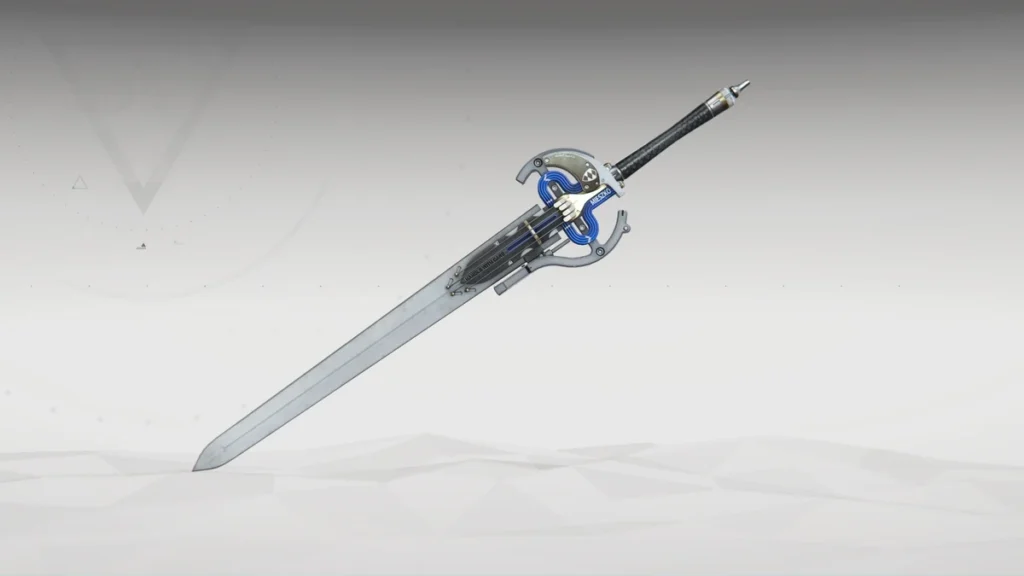 Arknights Endfield: Best Endministrator Build