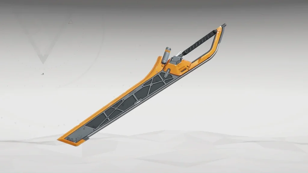 Arknights Endfield: Best Endministrator Build
