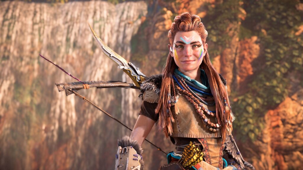 The Top 10 PlayStation Mascots (Ranked)