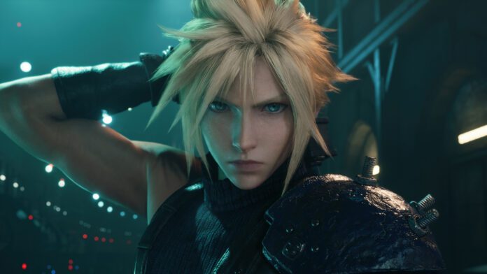 10 Best Square Enix Titles of All-Time, Ranked