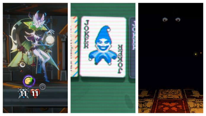 7 Best Games to Play if You Love Slay the Spire 2