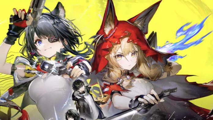 endfield march banner-wgg-featured Arknights Endfield: Banners Schedule & Pull Guide (March 2026)